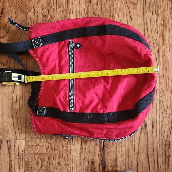 Kipling Ballon Bag - Picture 9 of 10